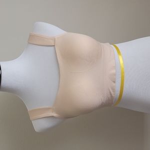 Nike Dri-Fit Sports Bra